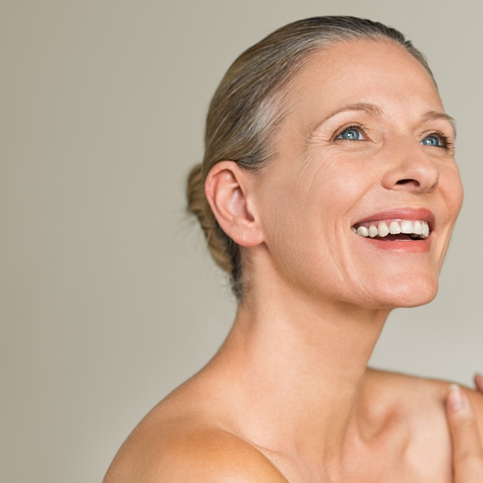 Dry Eye Awareness Month: What You Need to Know About Dry Eyes