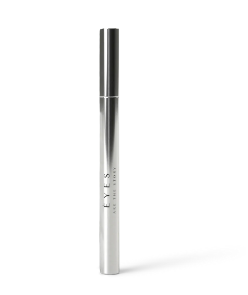 Eye Proof Liquid Liner (0.6ml)