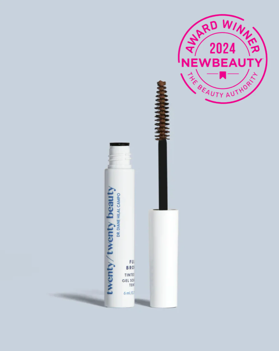 Lash Loves Bundle - Mascara, Lash Serum + Cleansing Spray