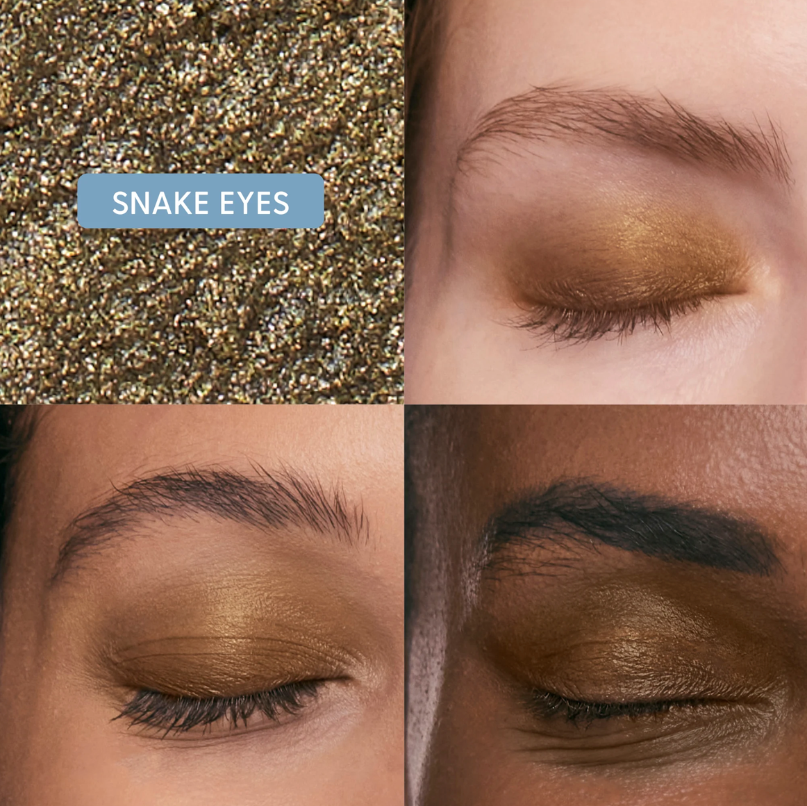 Visionary Eye Shadow Stick (1.5g)