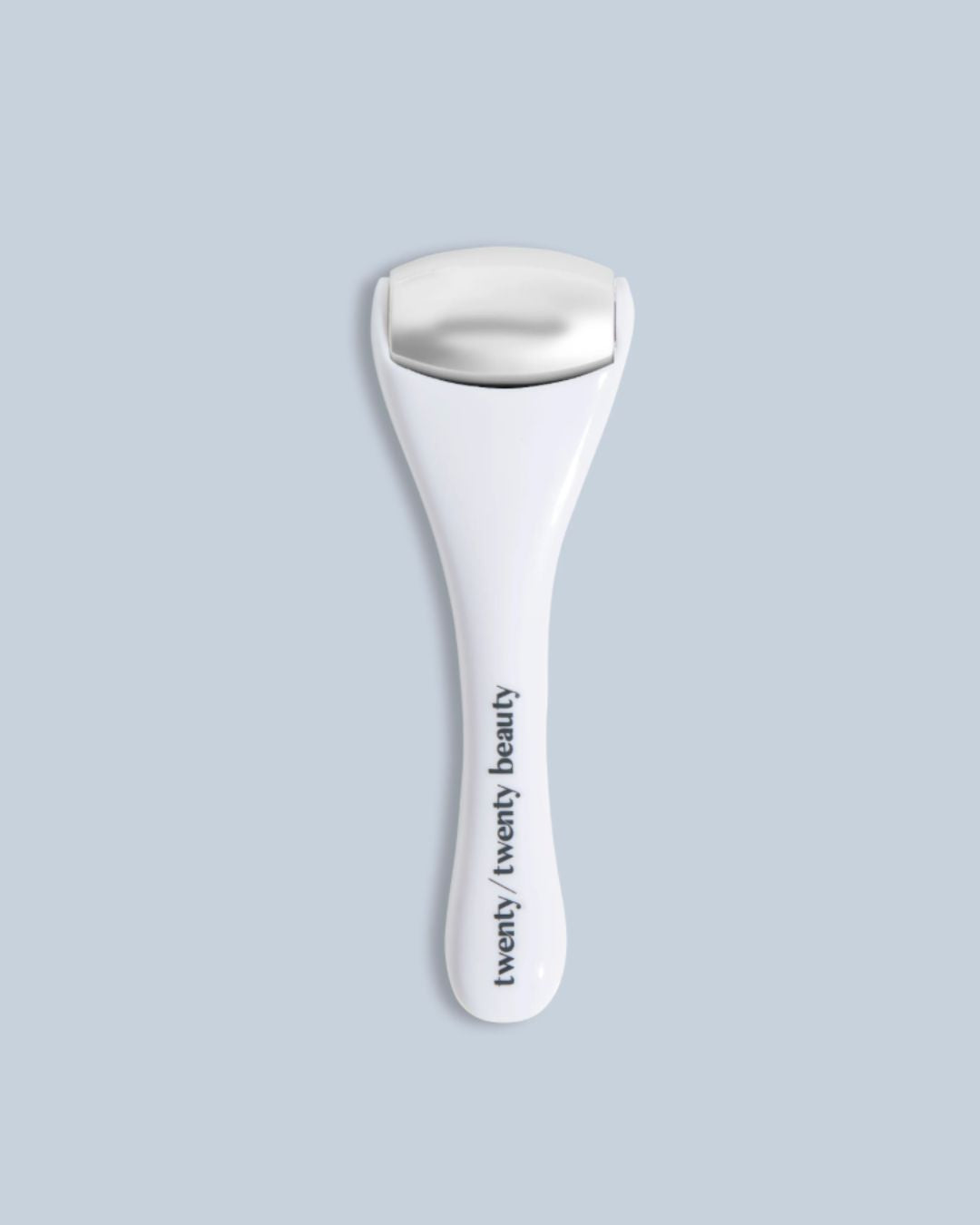 Ready To Roll Depuffing Eye Roller