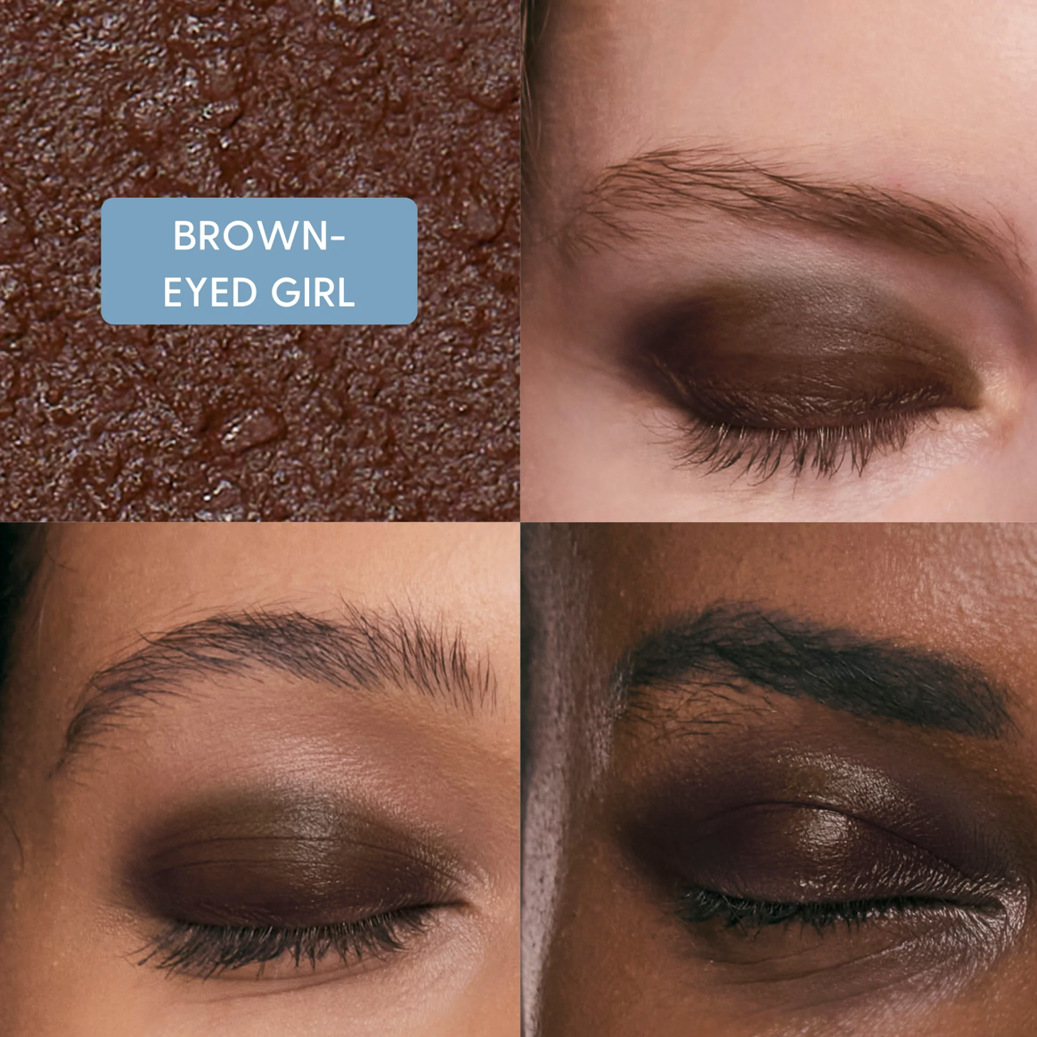 Visionary Eye Shadow Stick (1.5g)