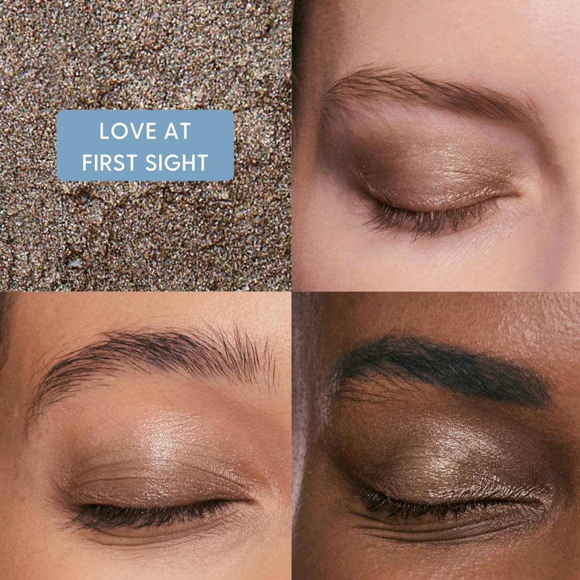 Visionary Eye Shadow Stick (1.5g)