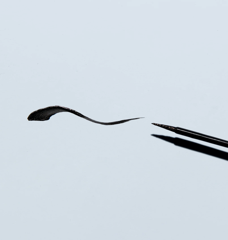 Double Duty Precision Liquid Eye Liner (10ml)