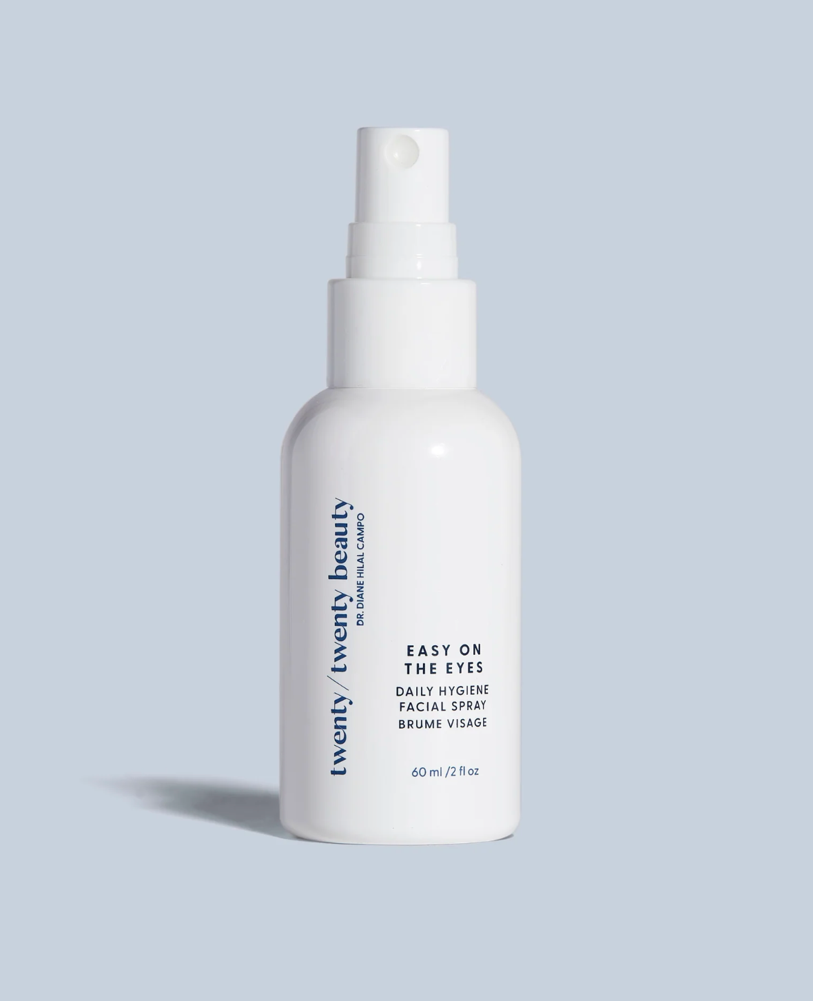 Lash Loves Bundle - Mascara, Lash Serum + Cleansing Spray