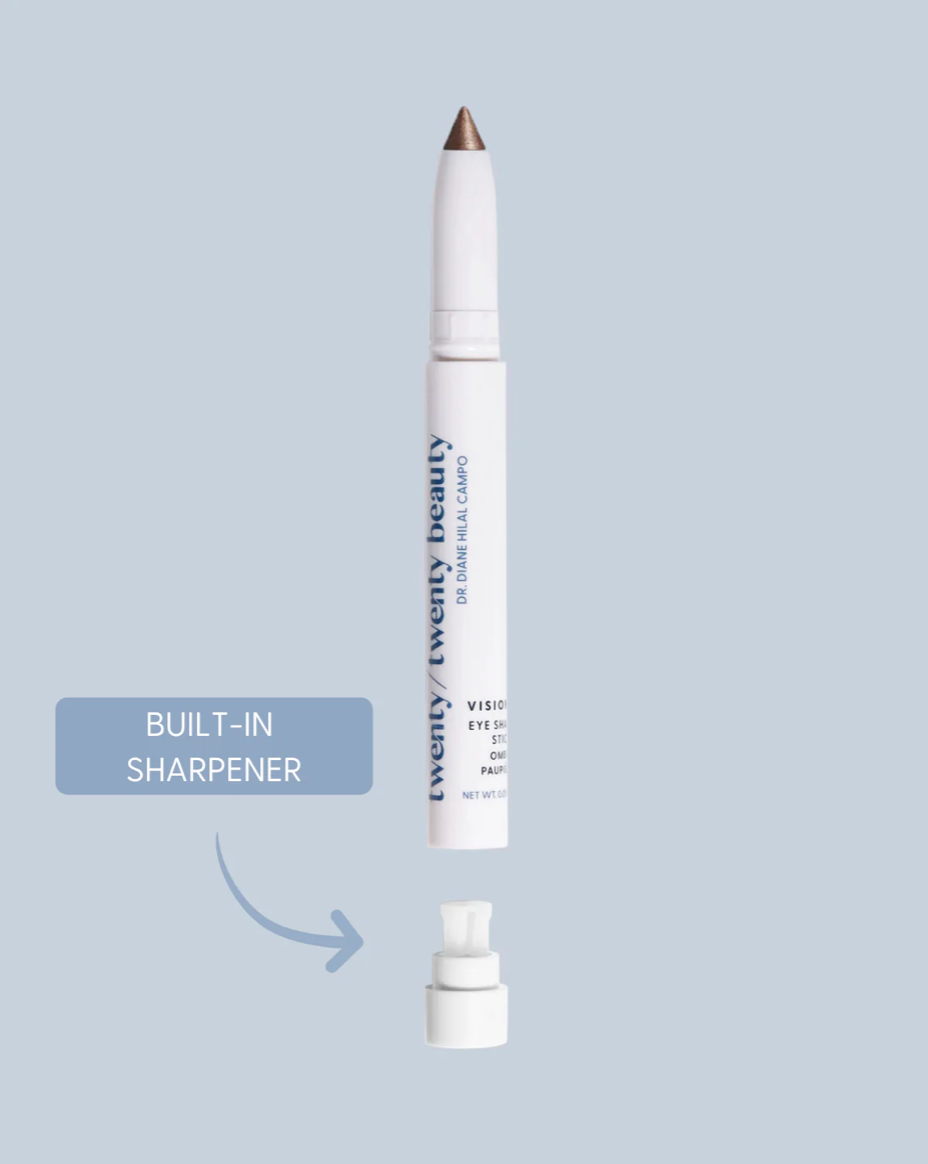 Visionary Eye Shadow Stick (1.5g)
