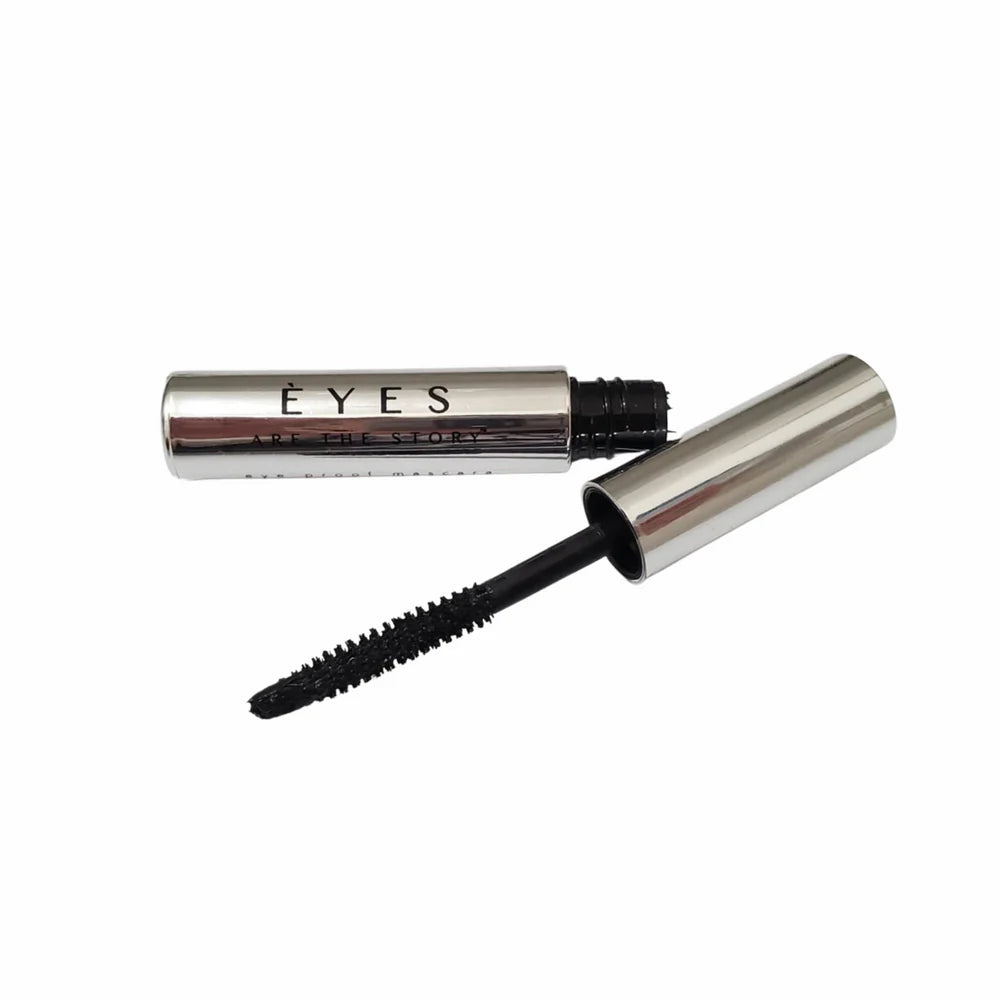 Eyes are the Story Beauty Bundle