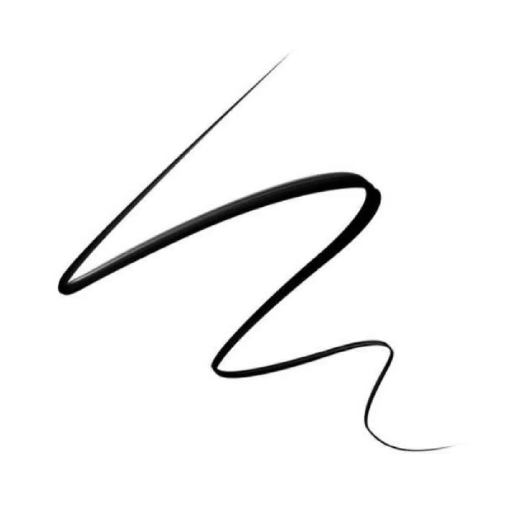 Eye Proof Liquid Liner (0.6ml)